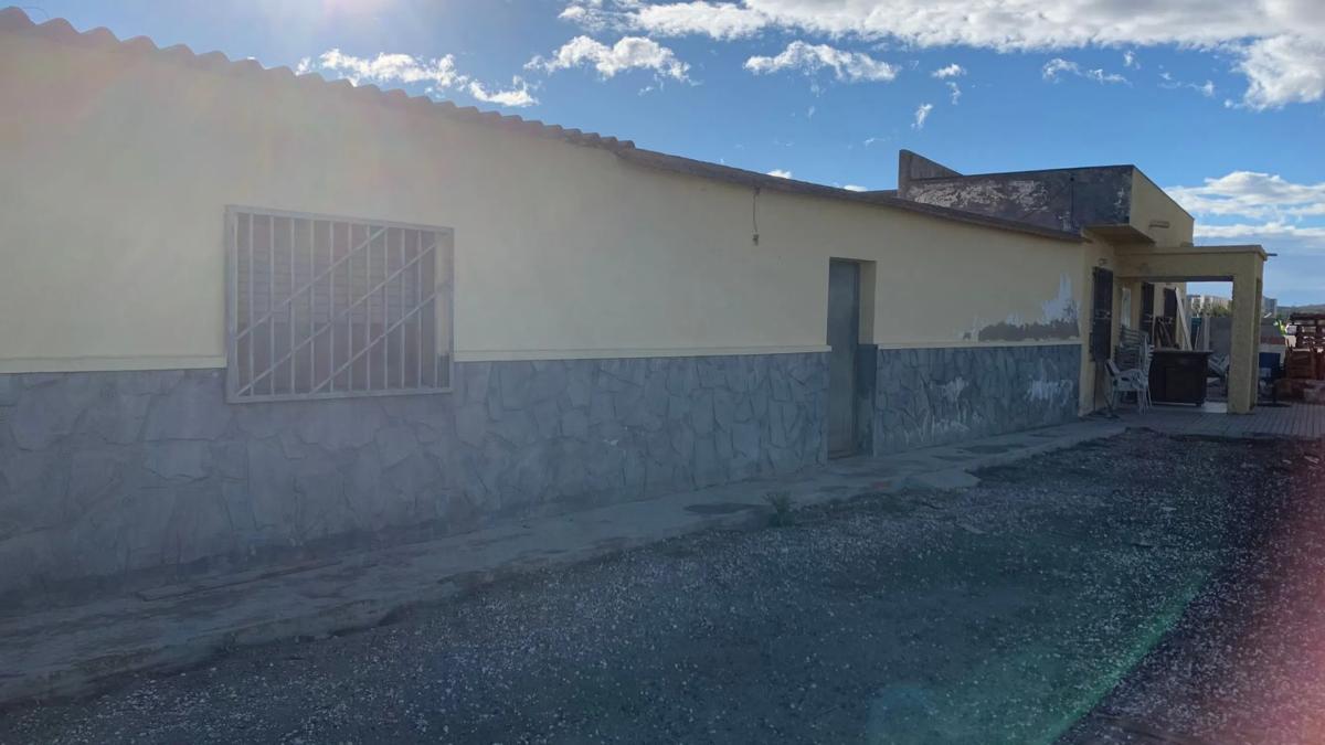 Sprzedaż działki rolnej w Calle Cartagena, 10 , Guardamar del Segura photo 3