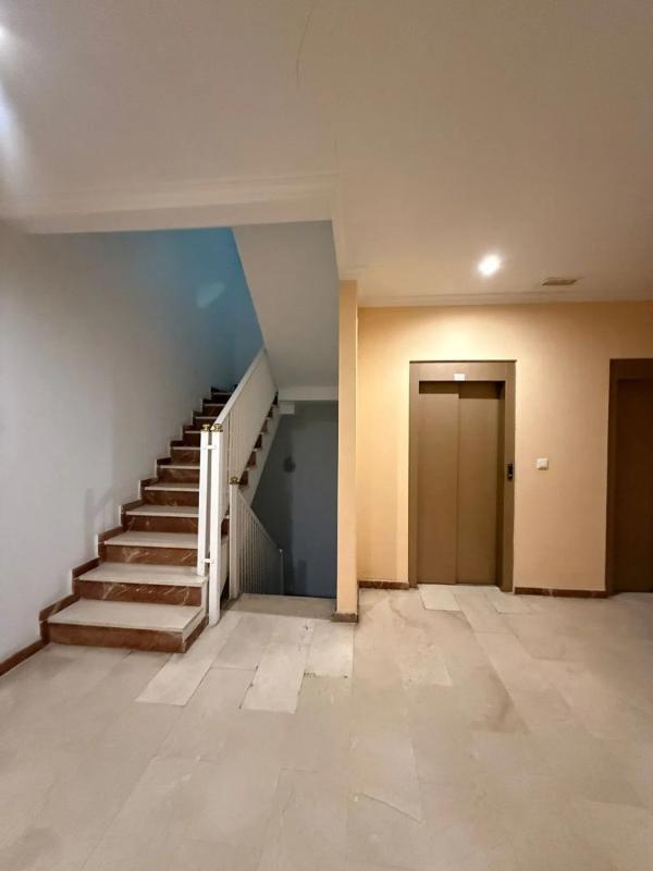 Venta de piso en Las Viñas, Guardamar del Segura
photo 2