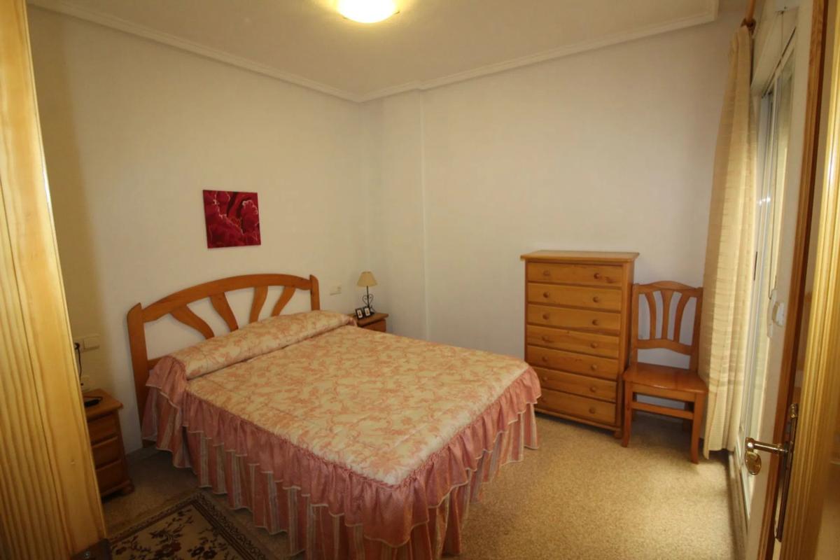 Venta de piso en Las Viñas, Guardamar del Segura
photo 3