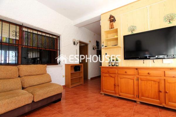 Продажа квартиры на Urbanizaciones, Гуардамар-дель-Сегура
 photo 4