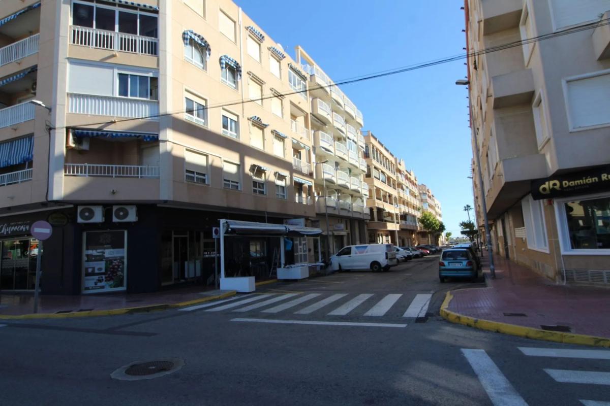 Venta de piso en Las Viñas, Guardamar del Segura
photo 4