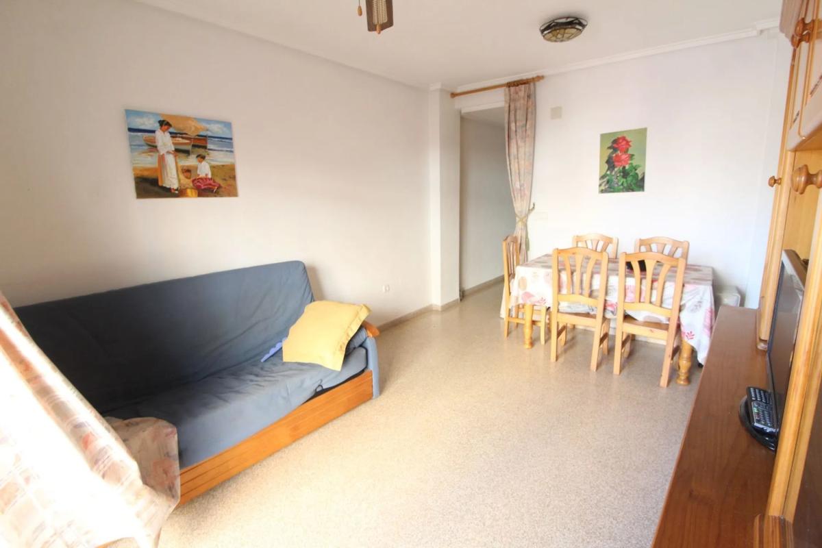 Venta de piso en Las Viñas, Guardamar del Segura
photo 5
