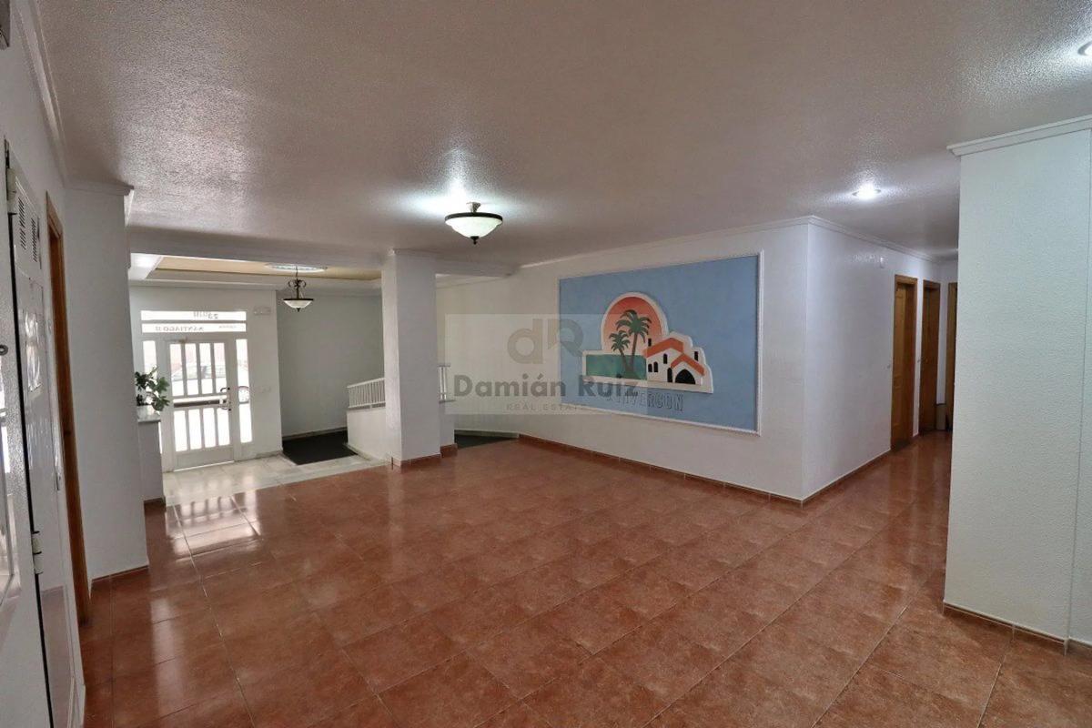 Продажа квартиры на Calle Giner de los Ríos, 23, Гуардамар-дель-Сегура
photo 5