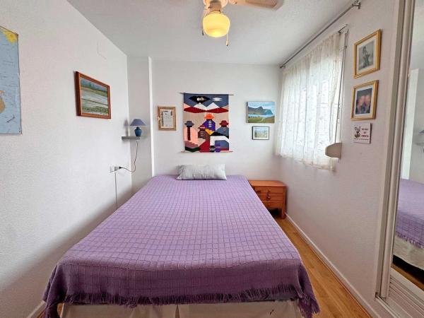 Penthouse for sale at  Calle Dolores Viudes Blasco, Guardamar del Segura photo 2