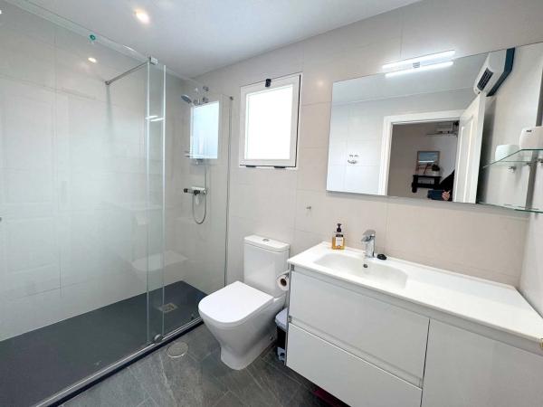 Penthouse for sale at  Calle Dolores Viudes Blasco, Guardamar del Segura photo 3