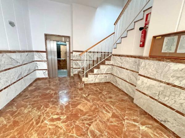 Penthouse for sale at  Calle Dolores Viudes Blasco, Guardamar del Segura photo 4