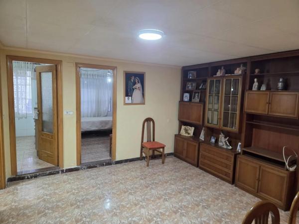 Sale of flat in Guardamar Playa, Guardamar del Segura
 photo 1