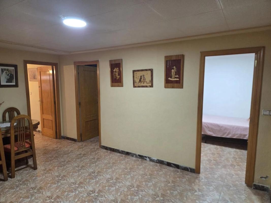 Продажа квартиры на Guardamar Playa, Гуардамар-дель-Сегура
photo 2