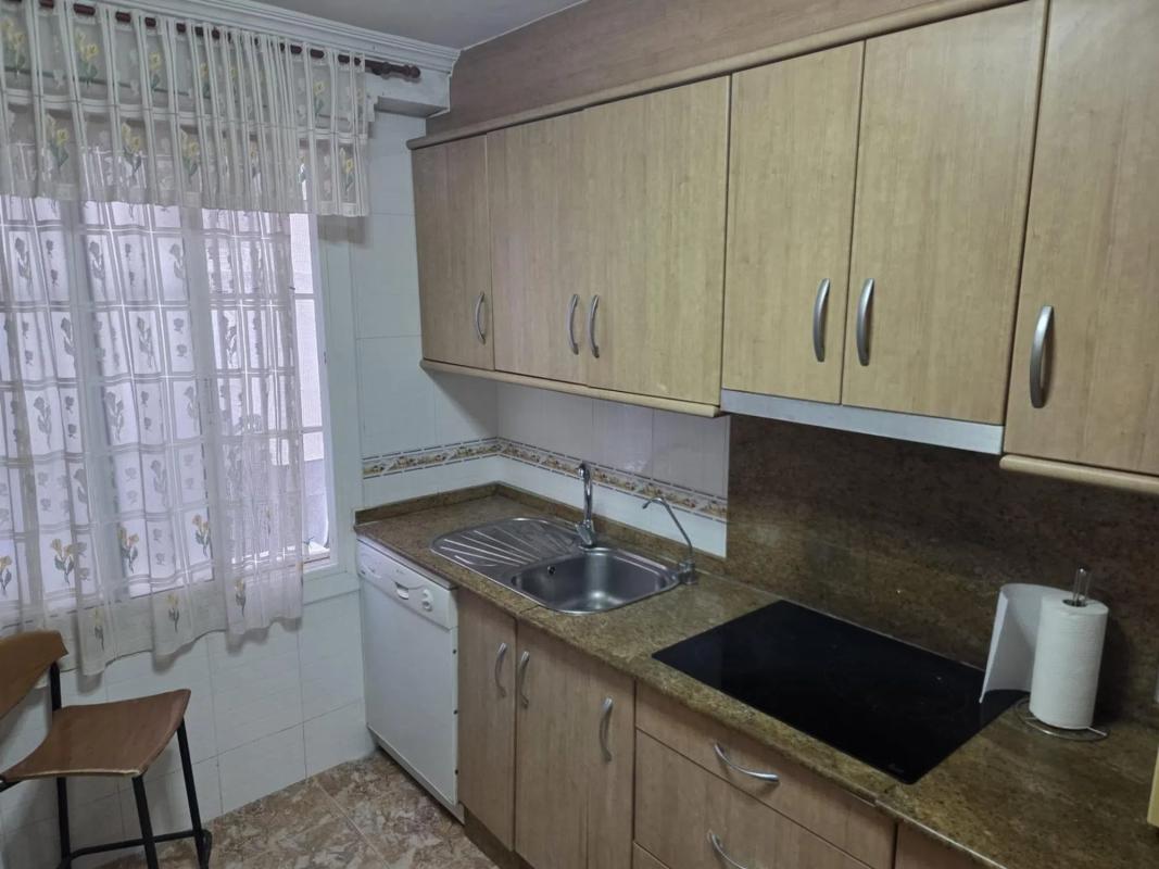 Продажа квартиры на Guardamar Playa, Гуардамар-дель-Сегура
photo 4