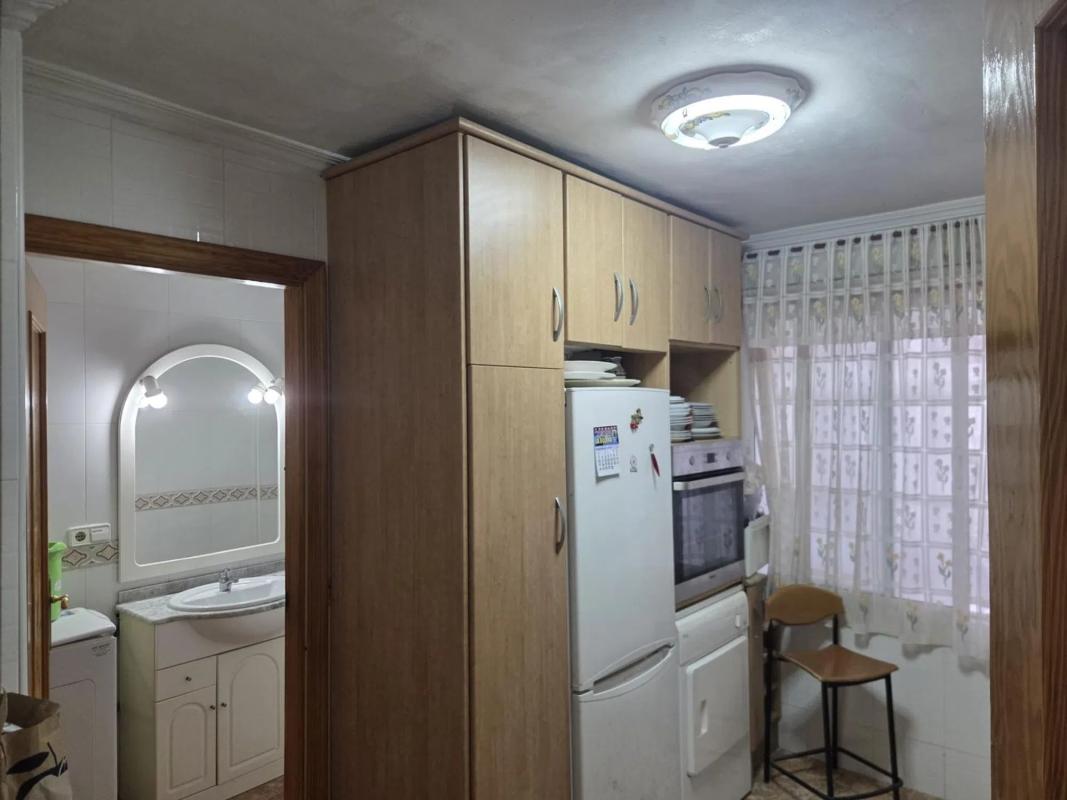 Продажа квартиры на Guardamar Playa, Гуардамар-дель-Сегура
photo 5