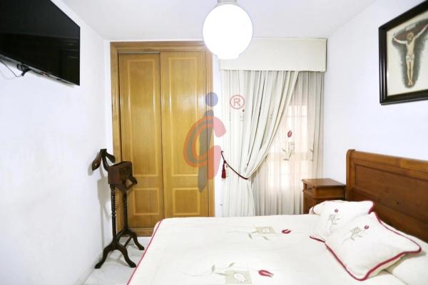 Sale of flat in Calle Miguel Hernández, 77, Guardamar del Segura
 photo 1
