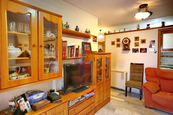 Sale of flat in Calle Miguel Hernández, 77, Guardamar del Segura
 photo 2