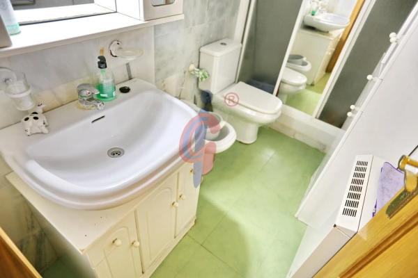 Sale of flat in Calle Miguel Hernández, 77, Guardamar del Segura
 photo 3