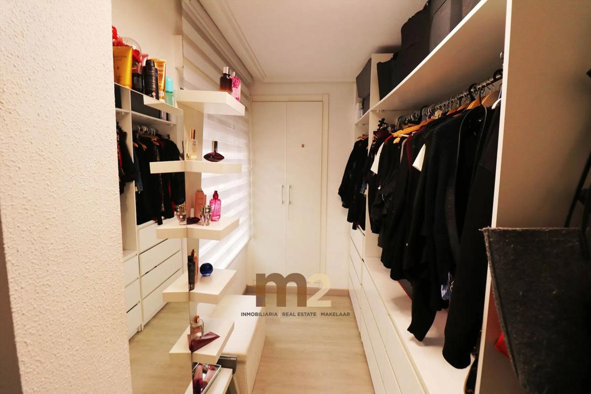 Продажа квартиры на Calle Rodrigo de Triana, Гуардамар-дель-Сегура
 photo 2