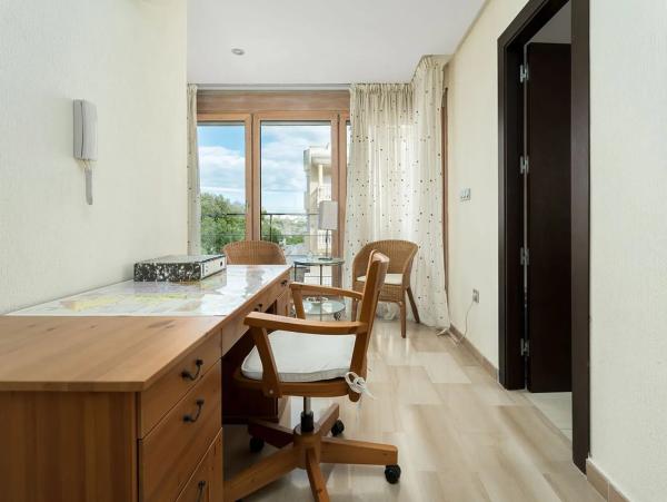 Chalet wolnostojący na sprzedaż w  Urbanizaciones, Guardamar del Segura photo 2