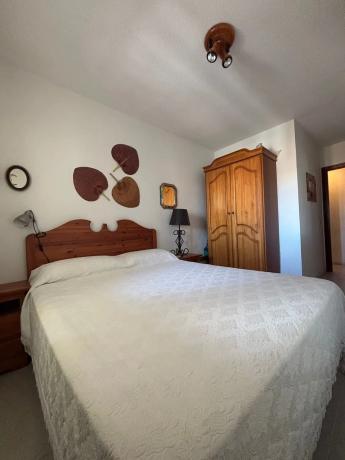 Venta de piso en Calle Crevillent, 32, Guardamar del Segura
 photo 1