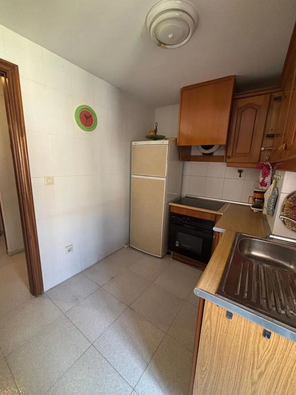 Venta de piso en Calle Crevillent, 32, Guardamar del Segura
 photo 3