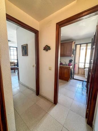 Venta de piso en Calle Crevillent, 32, Guardamar del Segura
 photo 4