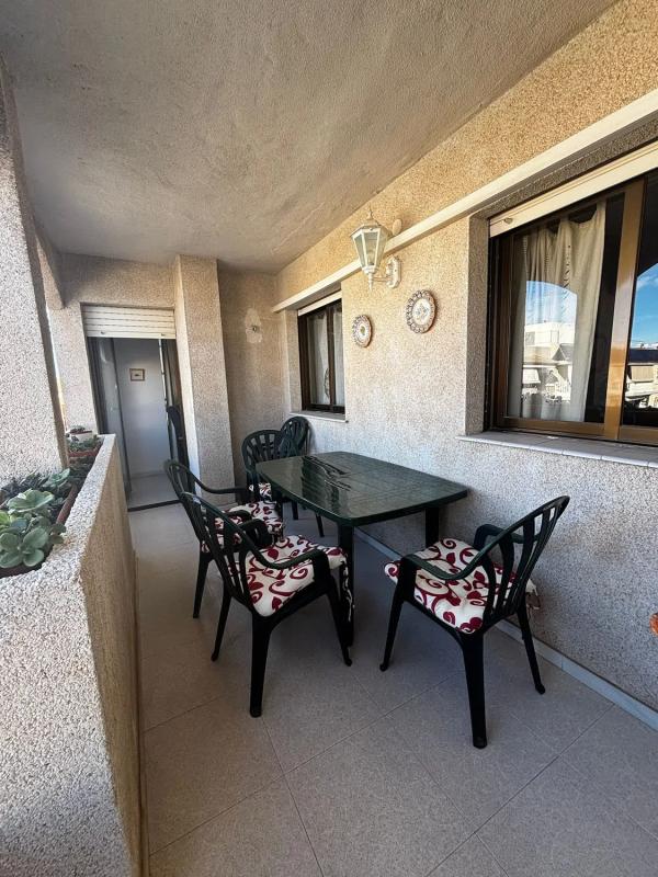 Venta de piso en Calle Crevillent, 32, Guardamar del Segura
 photo 5