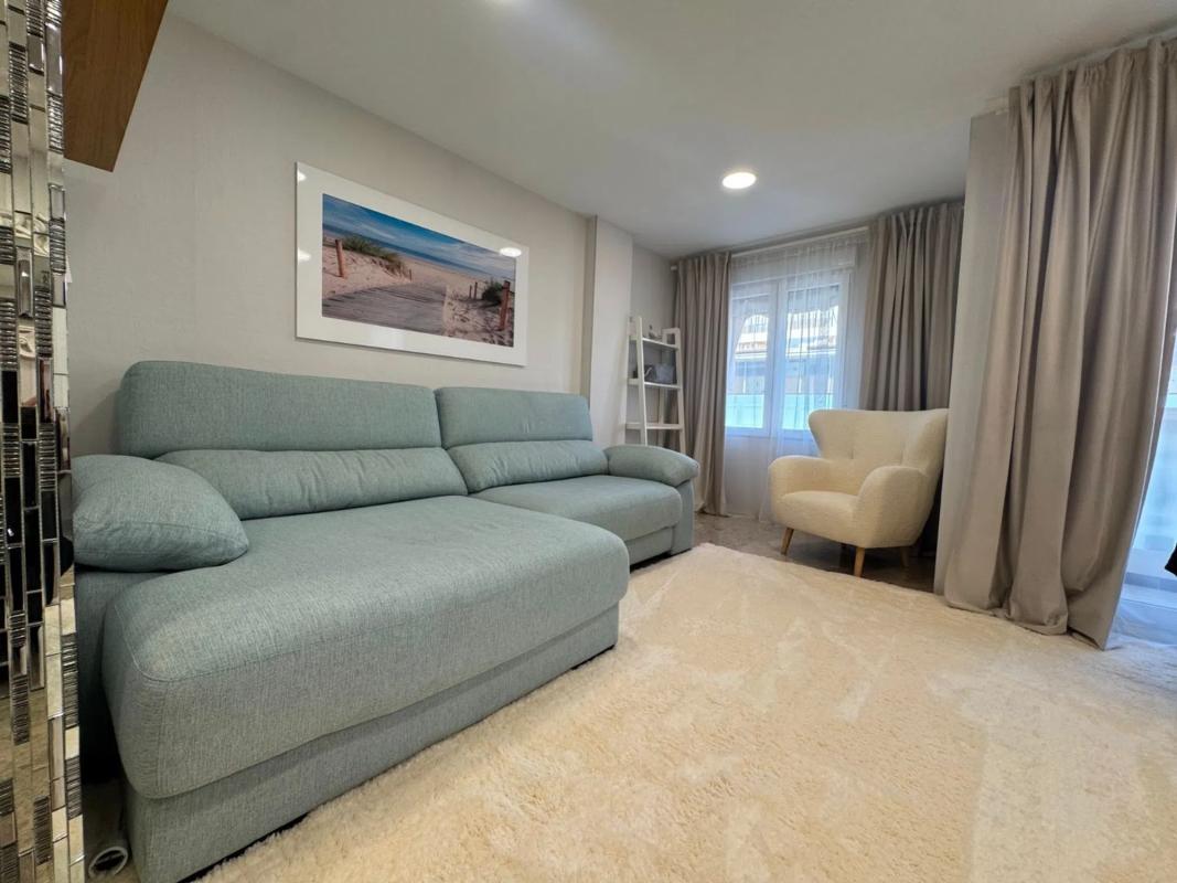 Venta de piso en Zona Pueblo, Guardamar del Segura
 photo 3