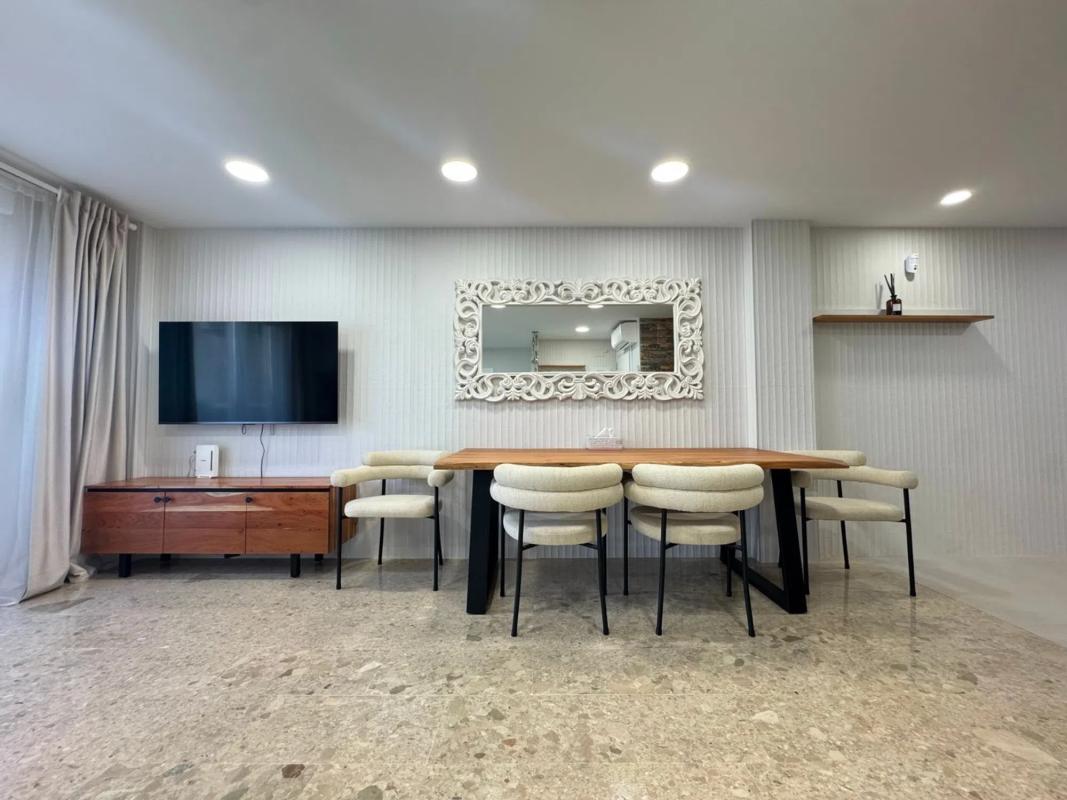 Venta de piso en Zona Pueblo, Guardamar del Segura
 photo 4