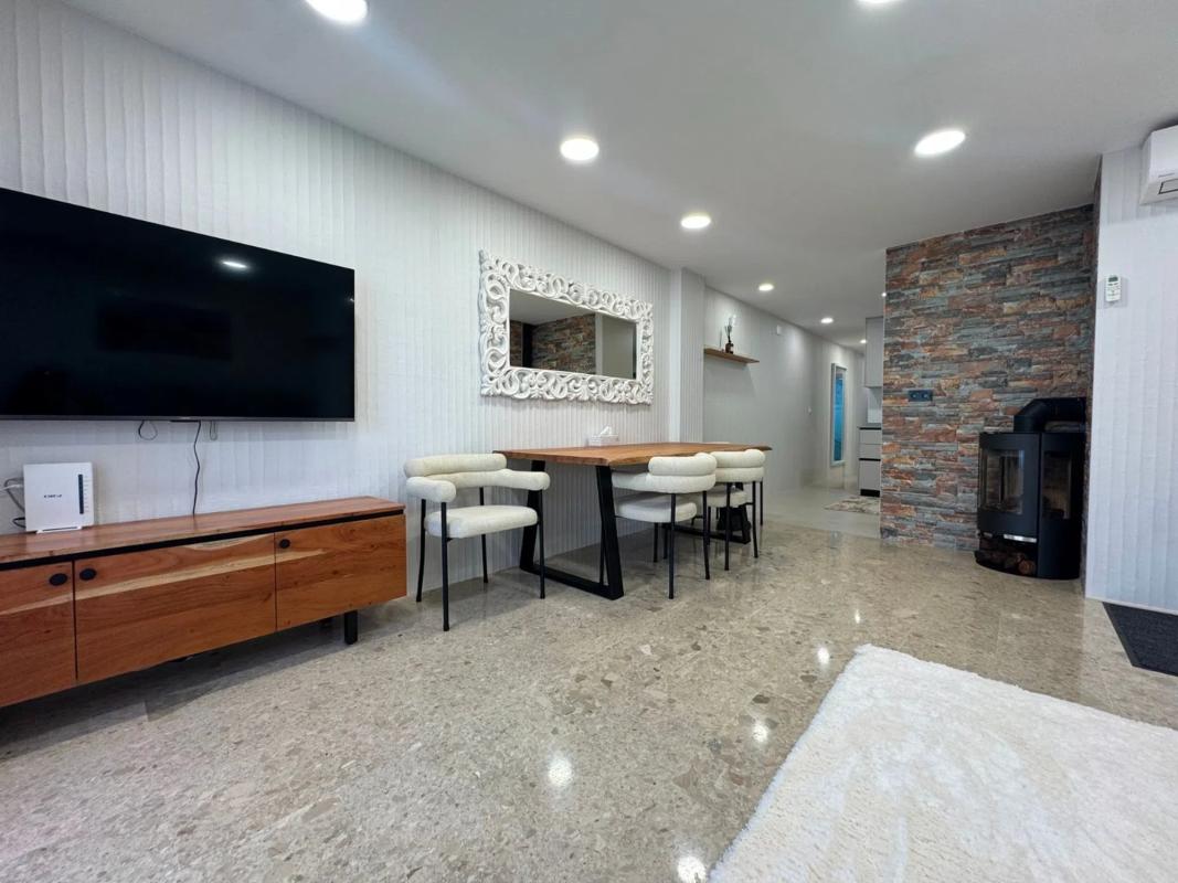 Venta de piso en Zona Pueblo, Guardamar del Segura
 photo 5