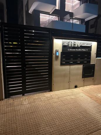 Penthouse for sale at  Puerto Deportivo, Guardamar del Segura photo 1