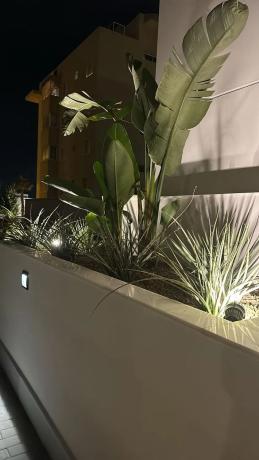 Penthouse for sale at  Puerto Deportivo, Guardamar del Segura photo 2