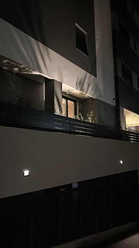 Penthouse sale in Puerto Deportivo, Guardamar del Segura photo 3