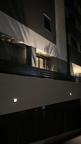Penthouse for sale at  Puerto Deportivo, Guardamar del Segura photo 3
