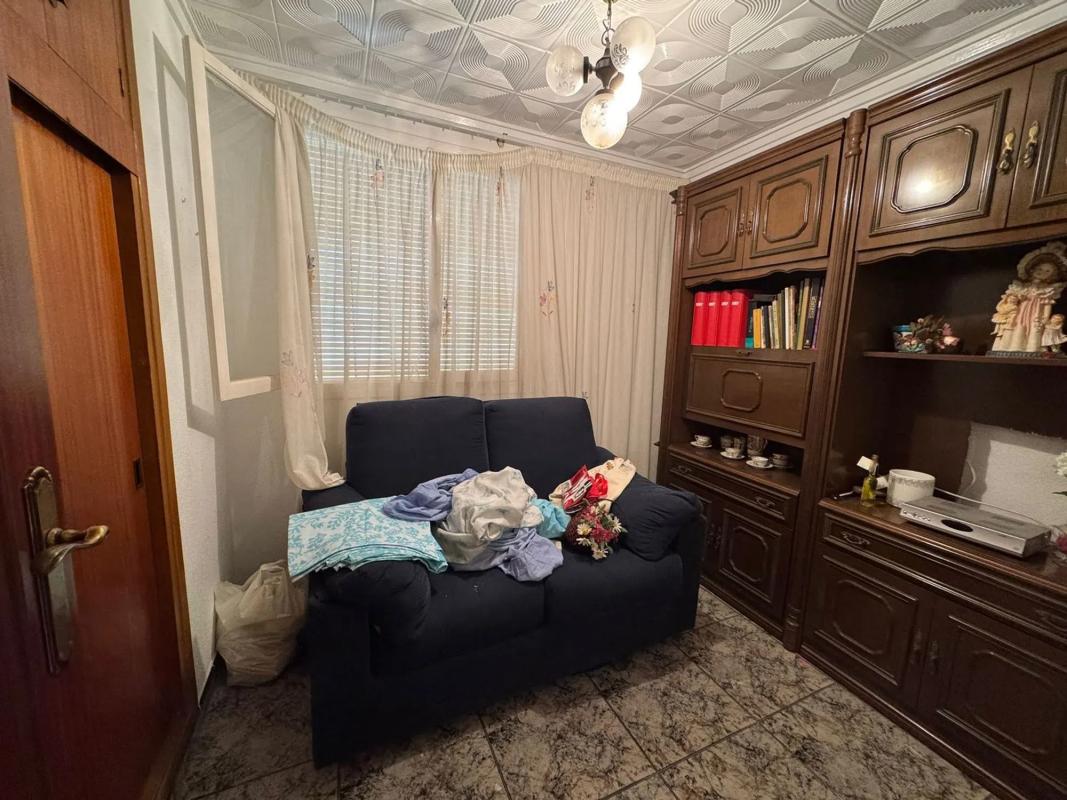 Продажа пентхауса на  Zona Pueblo, Гуардамар-дель-Сегура photo 4