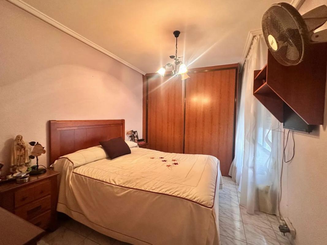 Venta de piso en Calle Major, Guardamar del Segura
photo 2