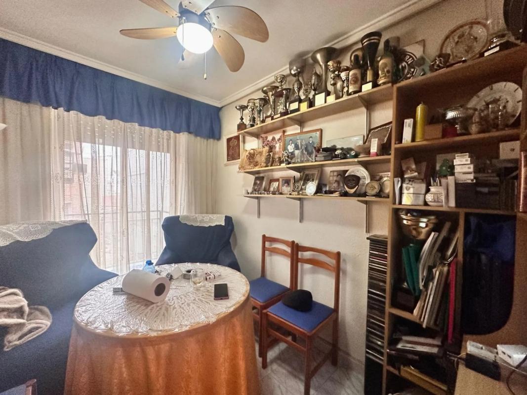 Venta de piso en Calle Major, Guardamar del Segura
photo 3