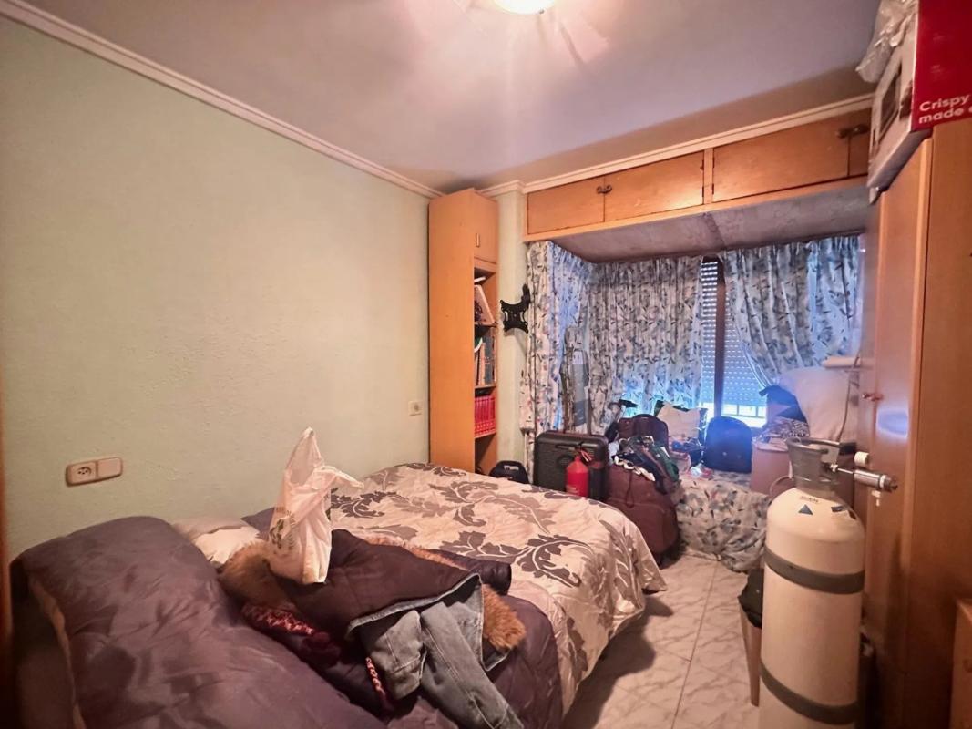 Venta de piso en Calle Major, Guardamar del Segura
photo 4