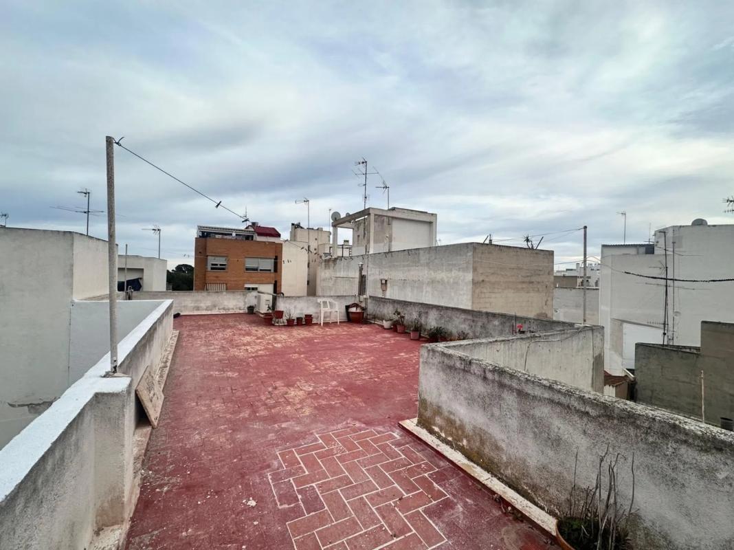 Venta de piso en Calle Major, Guardamar del Segura
photo 5