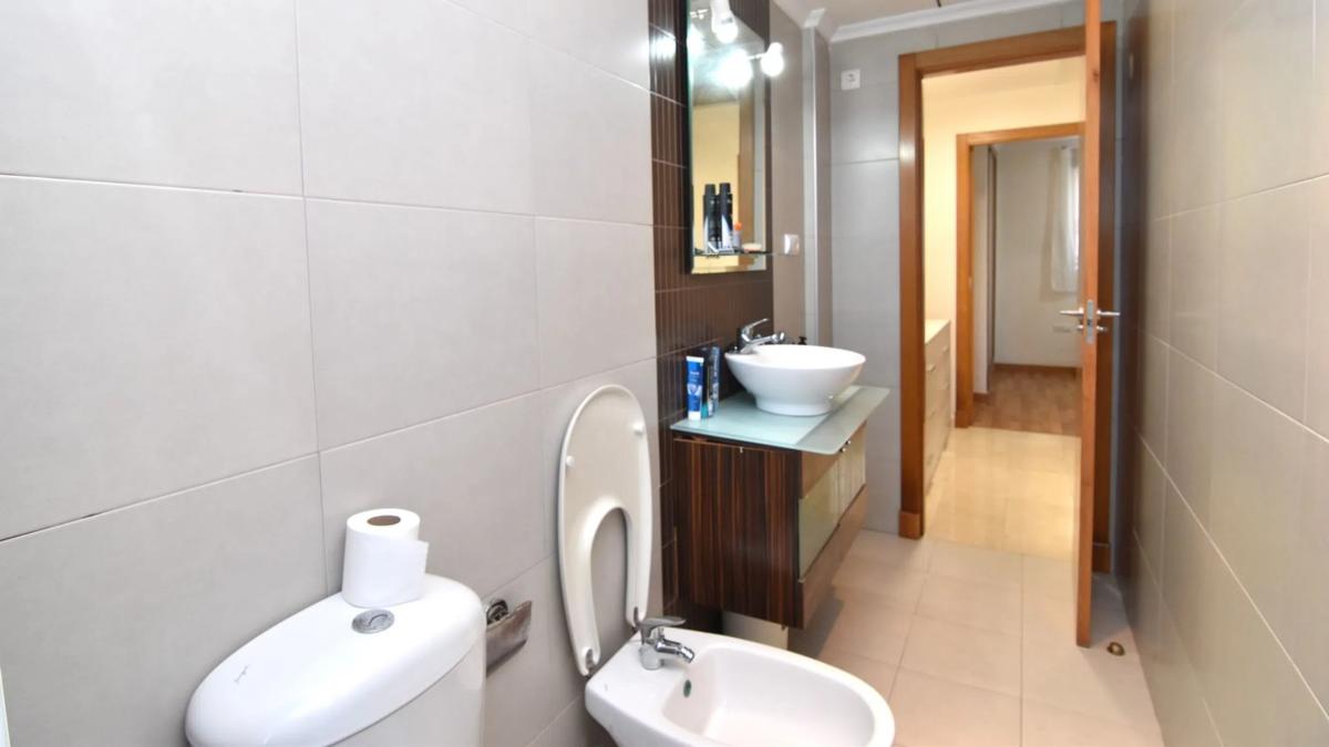 Продажа таунхауса в Calle Corts Valencianes, 132 , Гуардамар-дель-Сегура photo 1