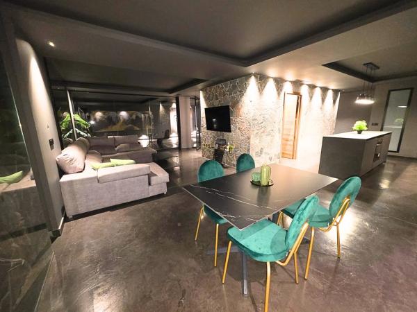 Sale of flat in Calle Crevillent, 27, Guardamar del Segura
 photo 1