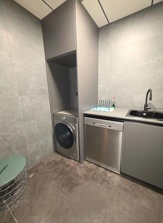 Sale of flat in Calle Crevillent, 27, Guardamar del Segura
 photo 2