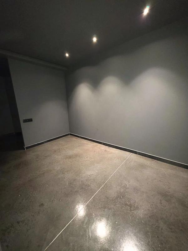 Sale of apartment in Calle Crevillent, 27, Guardamar del Segura
photo 3