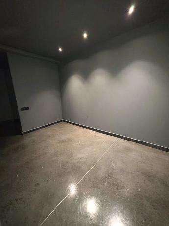 Sale of flat in Calle Crevillent, 27, Guardamar del Segura
 photo 3