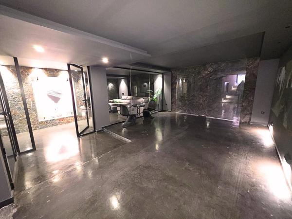 Sale of flat in Calle Crevillent, 27, Guardamar del Segura
 photo 4