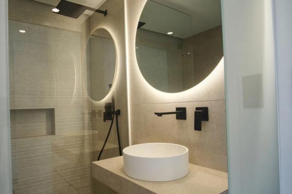 Sale of flat in Calle el Tomello, 32, Guardamar del Segura
 photo 1