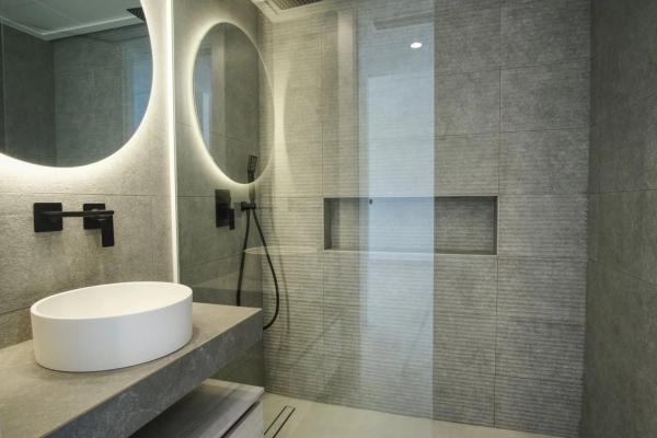Sale of flat in Calle el Tomello, 32, Guardamar del Segura
 photo 3