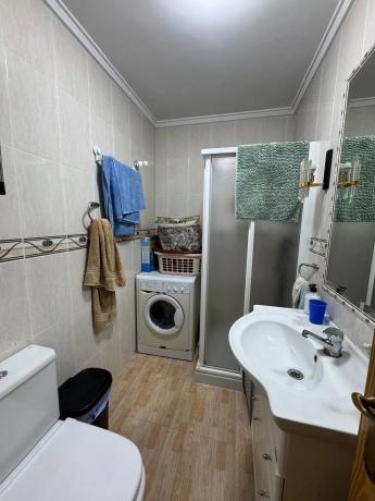 Dom szeregowy na sprzedaż w Urbanización Buenavista , Guardamar del Segura photo 1