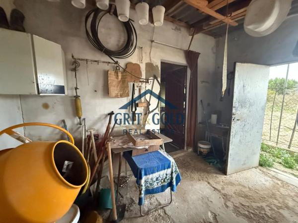 Chalet wolnostojący na sprzedaż w Puerto Deportivo, Guardamar del Segura photo 1