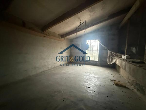 Chalet wolnostojący na sprzedaż w Puerto Deportivo, Guardamar del Segura thumbnail 2