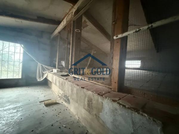 Chalet wolnostojący na sprzedaż w  Puerto Deportivo, Guardamar del Segura photo 4