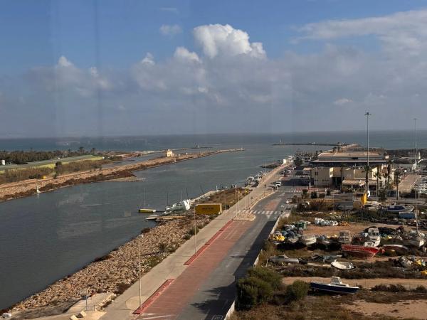 Venta de piso en Puerto Deportivo, Guardamar del Segura
 photo 2