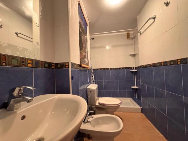 Venta de piso en Puerto Deportivo, Guardamar del Segura
 photo 3