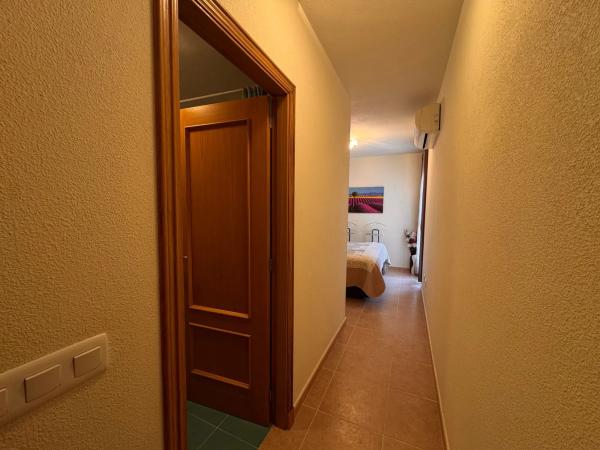 Venta de piso en Puerto Deportivo, Guardamar del Segura
 photo 4